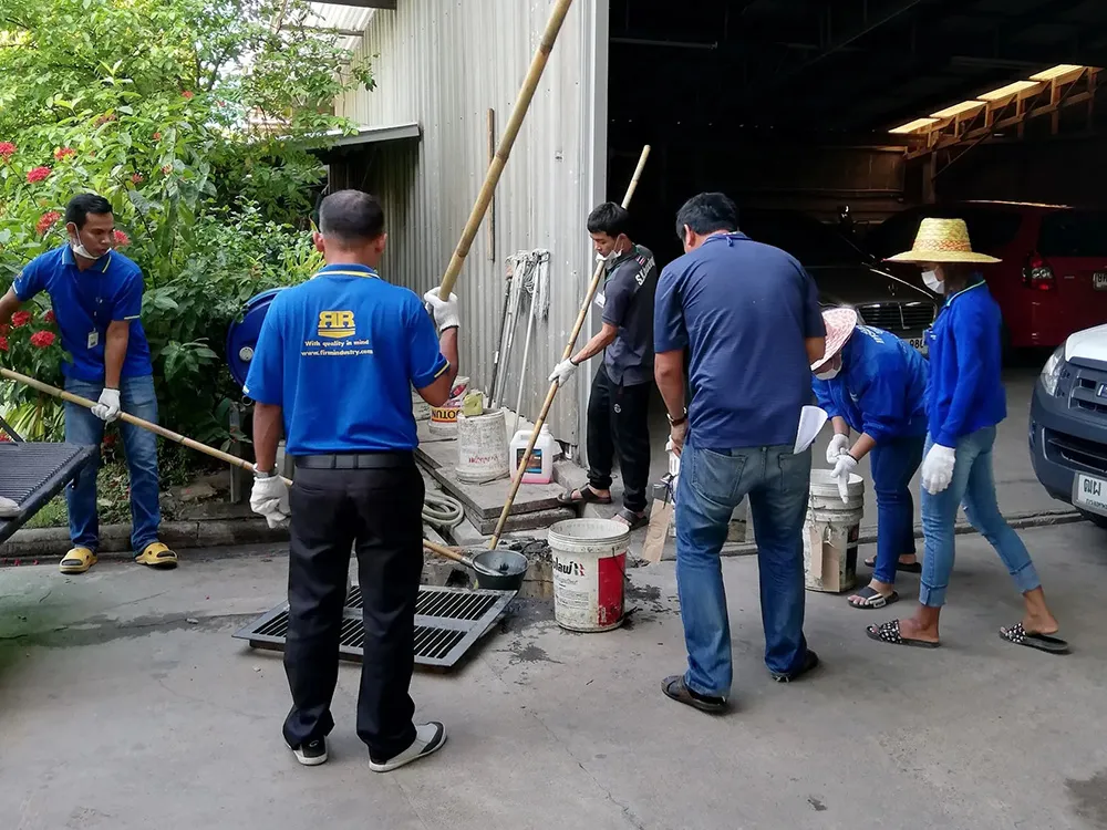 BigCleaningDay(1)