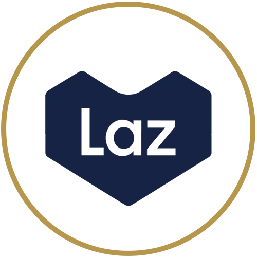 lazada