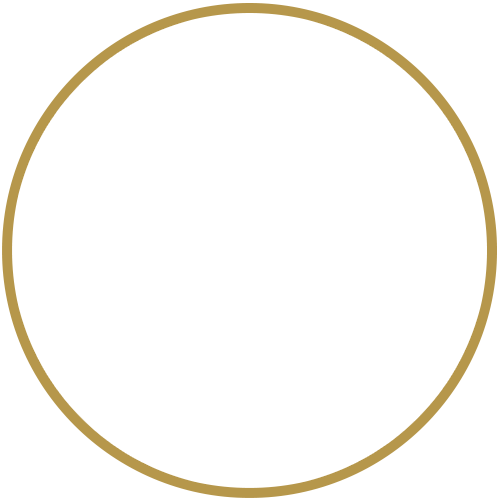 lazada