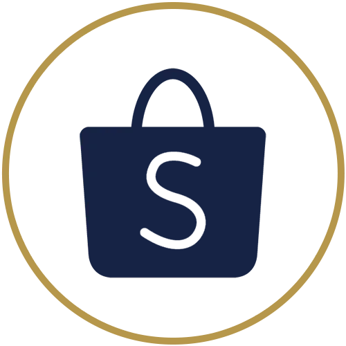 shopee
