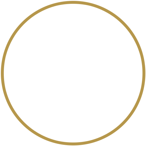 shopee
