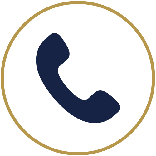 tel