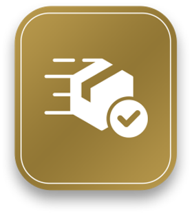 บริการจัดส่งสินค้ารวดเร็วz-bizsoft