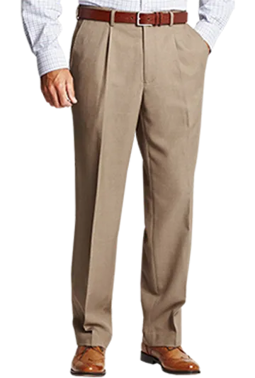 -trouserpng-trouser-png-250370