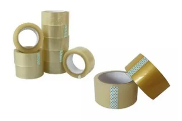 OPPtape