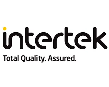 firmintertek
