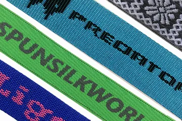 jacquardtape