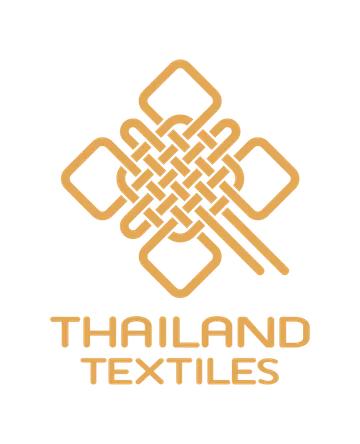 logothailandtextiletag