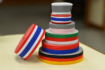 เทปโพลี