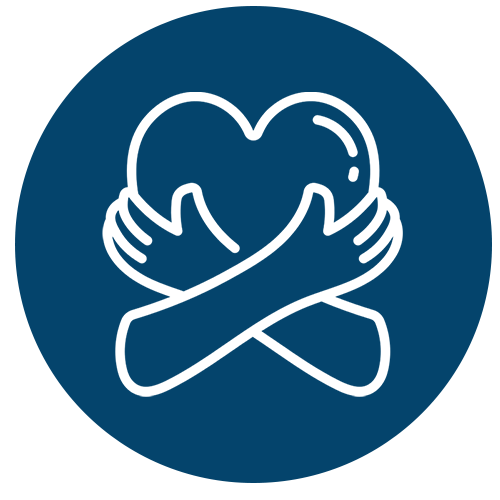 Cultivating-mindfulness-