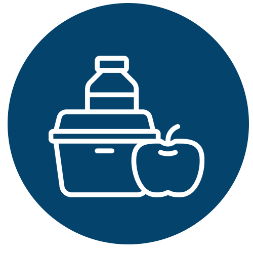 Product-Launch-Events