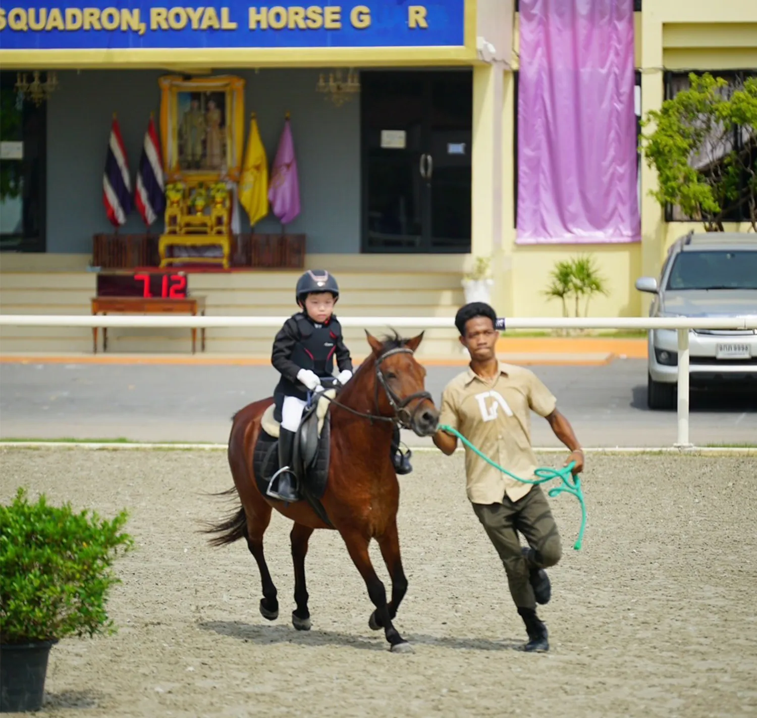 The-Hay-Arena(3)