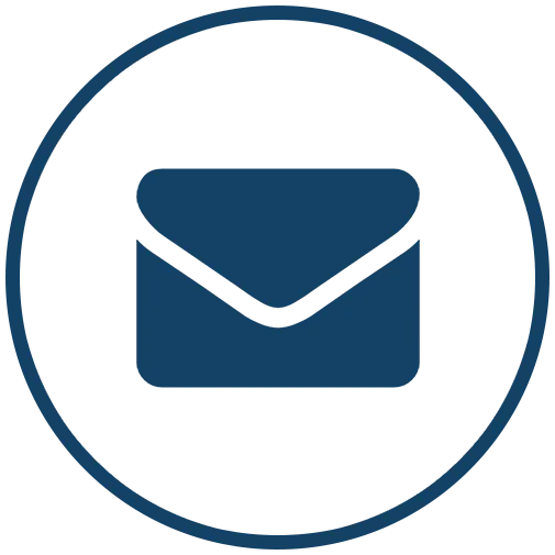 mail