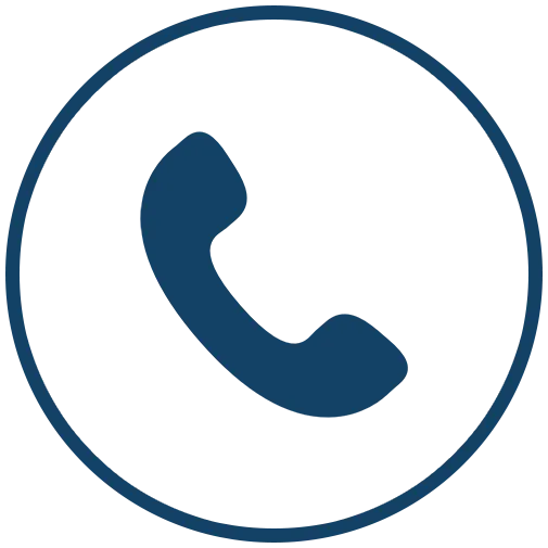 tel