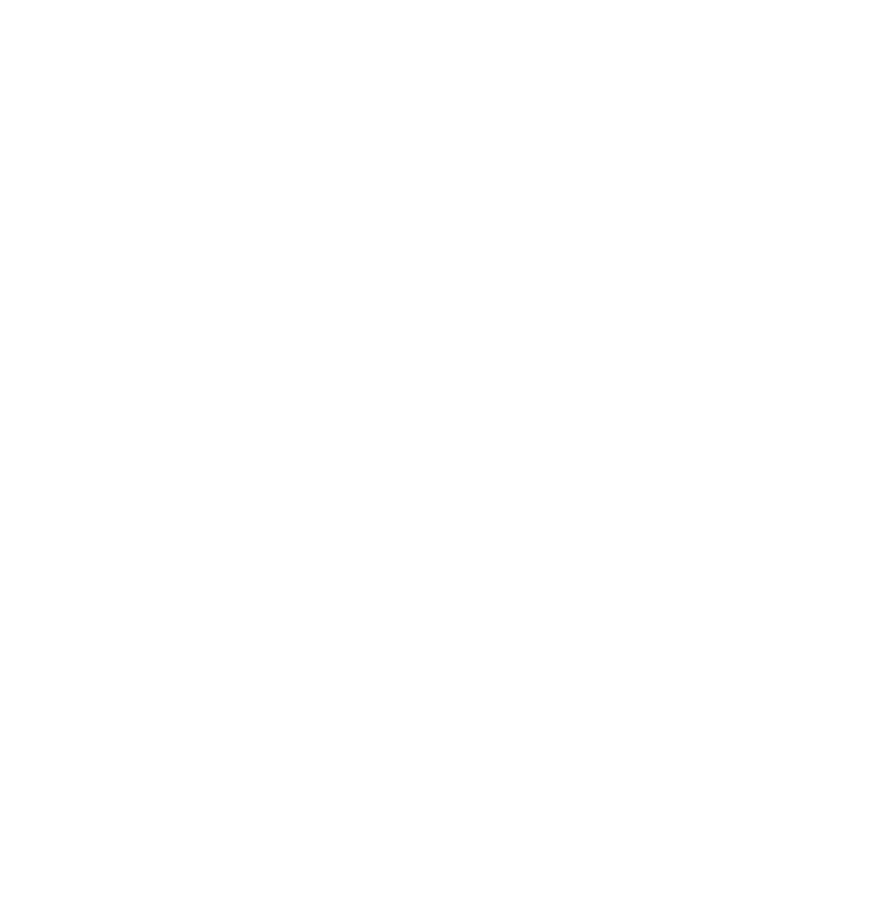 thehayequestrian