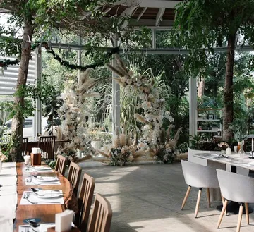 03-Catering-&-Event