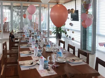 Catering&Event(15)