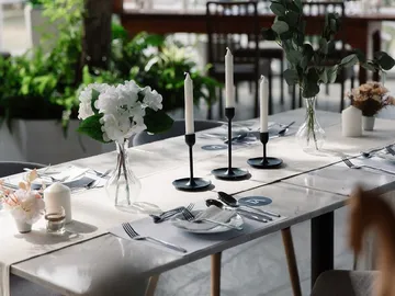 Catering&Event(19)