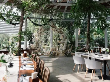 Catering&Event(20)
