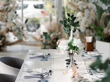 Catering&Event(21)