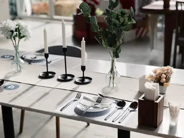 Catering&Event(27)