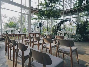 Catering&Event(3)