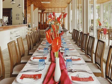 Catering&Event(7)-1