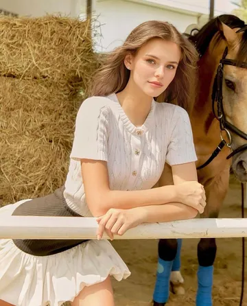 Fashion(10)