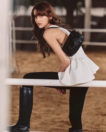 Fashion(3)