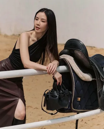 Fashion(7)