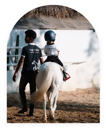 Horse-Riding(1)
