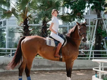 Horse-Riding(11)-1