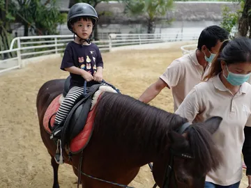 Horse-Riding(13)