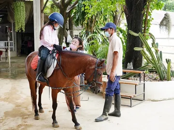 Horse-Riding(17)