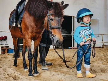 Horse-Riding(19)
