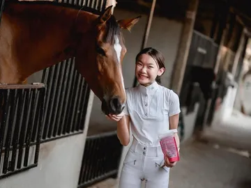 Horse-Riding(2)