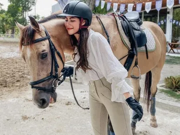 Horse-Riding(20)