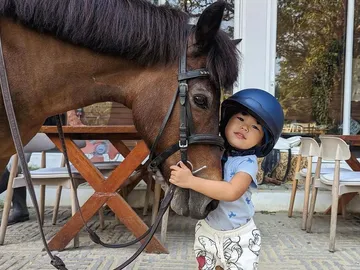Horse-Riding(7)