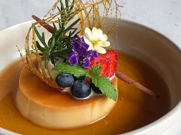 Menu(12)