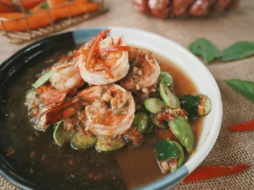 Menu(13)