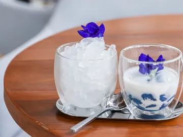 Menu(18)