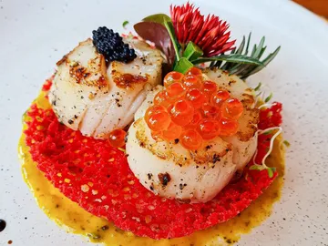 Menu(5)