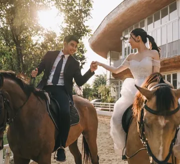 Pre-Wedding-(cover)