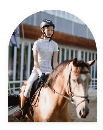 The-Hay-Equestrian