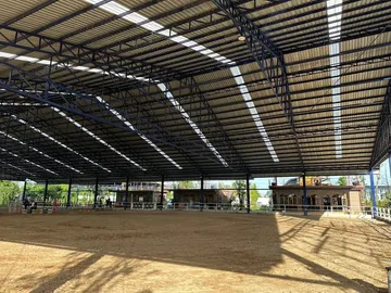 TheHayArena(1)756990633998
