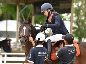 TheHayArena(4)-1
