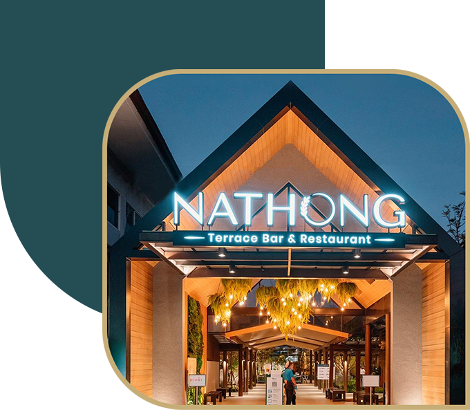 Nathong-ab
