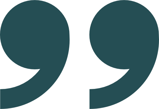 Quotation-Marks2