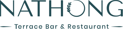 logo-เนื้อหา