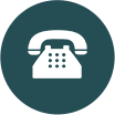 tel